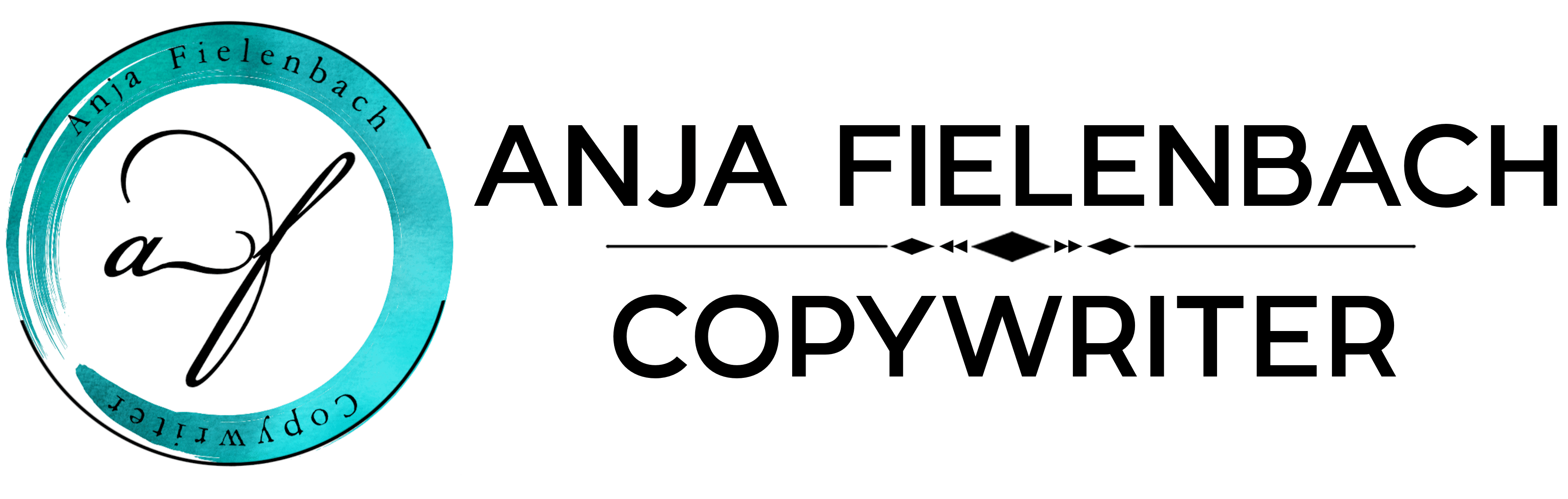 Anja Fielenbach | Copywriting rund um den Bau